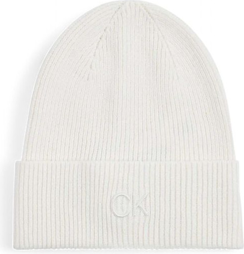 Бейсболка Calvin Klein