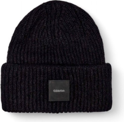 Baseball Hat Calvin Klein