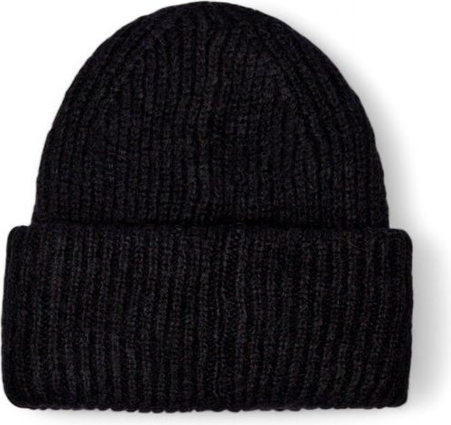 Baseball Hat Calvin Klein