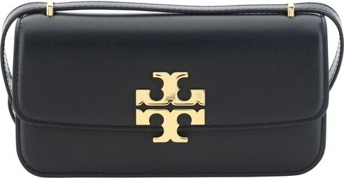 Shoulder Bag Tory Burch Eleanor Small Shoulder Bag