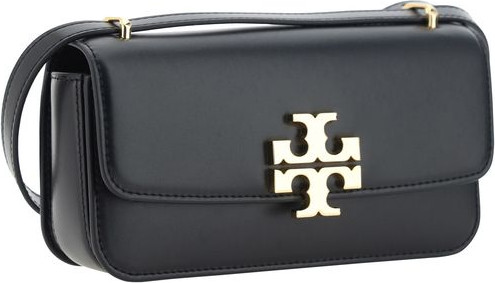Shoulder Bag Tory Burch Eleanor Small Shoulder Bag