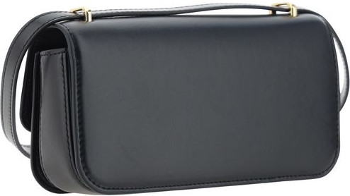 Shoulder Bag Tory Burch Eleanor Small Shoulder Bag
