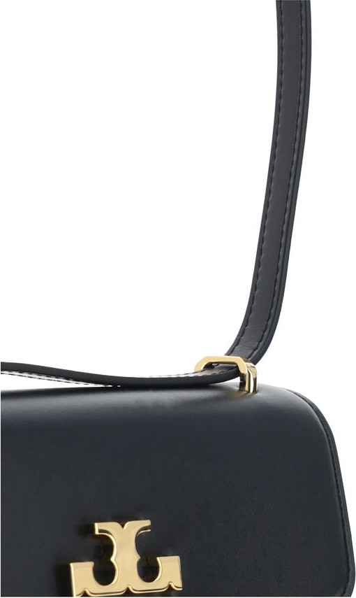 Shoulder Bag Tory Burch Eleanor Small Shoulder Bag