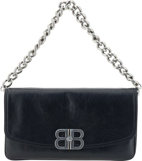 Сумка через плечо Balenciaga