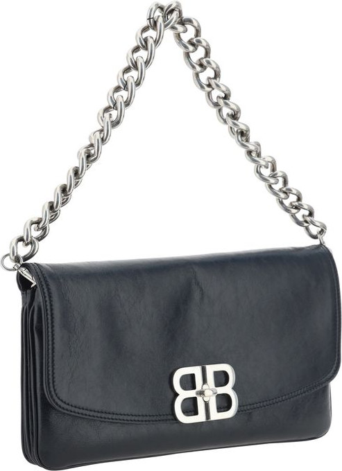 Сумка через плечо Balenciaga