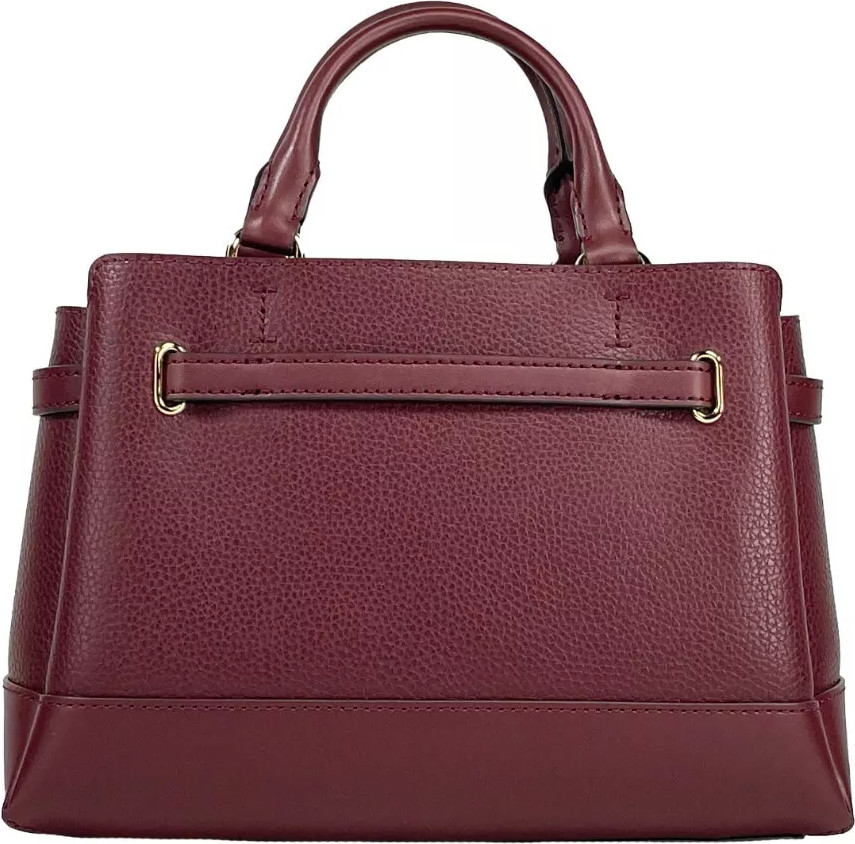 Satchel Crossbody Bag Michael Kors Reed