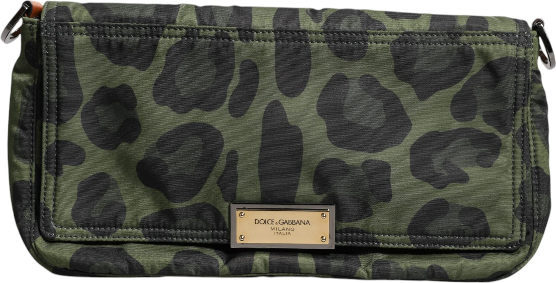 Dolce & Gabbana Messenger Sumkasi