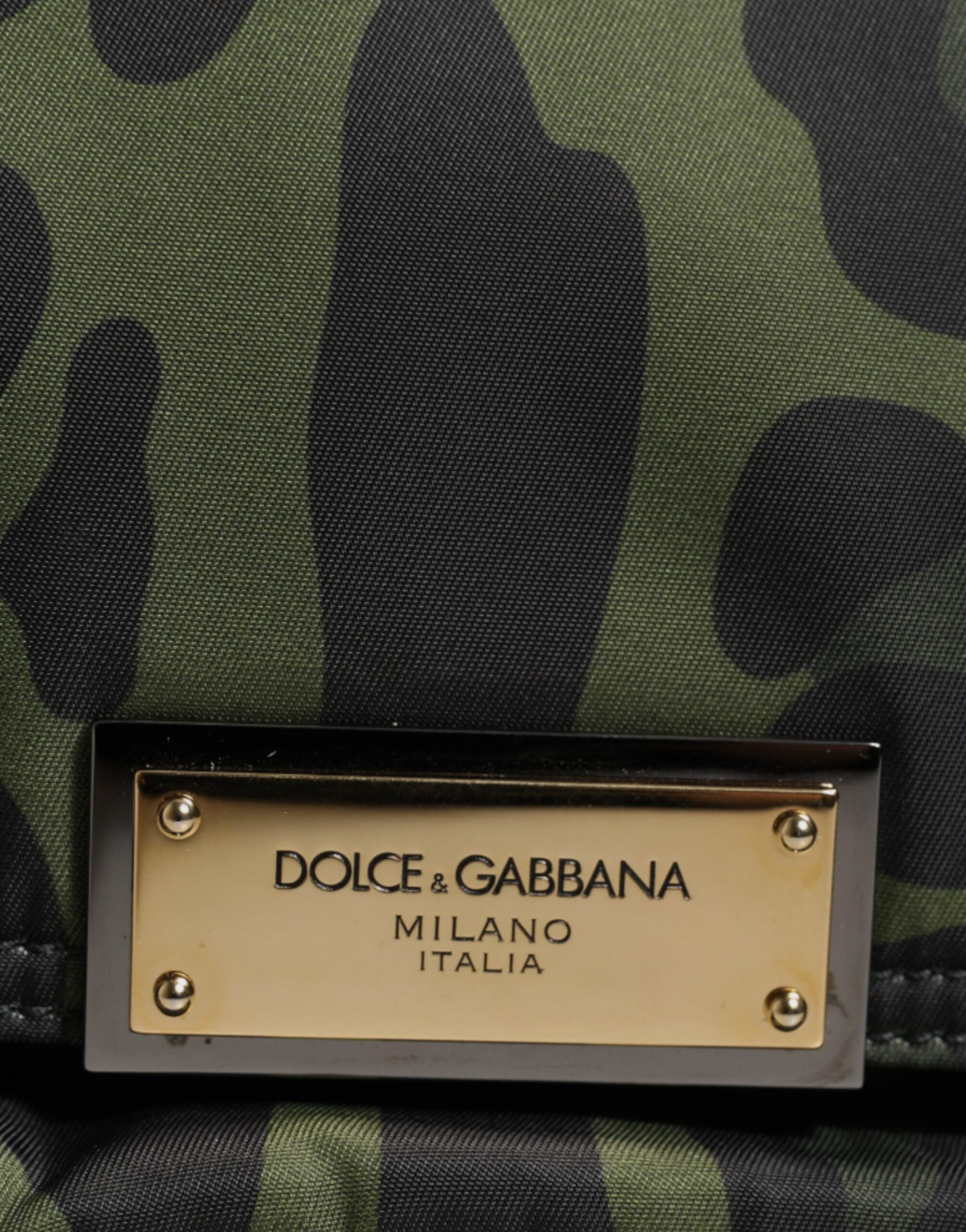Dolce & Gabbana Messenger Sumkasi