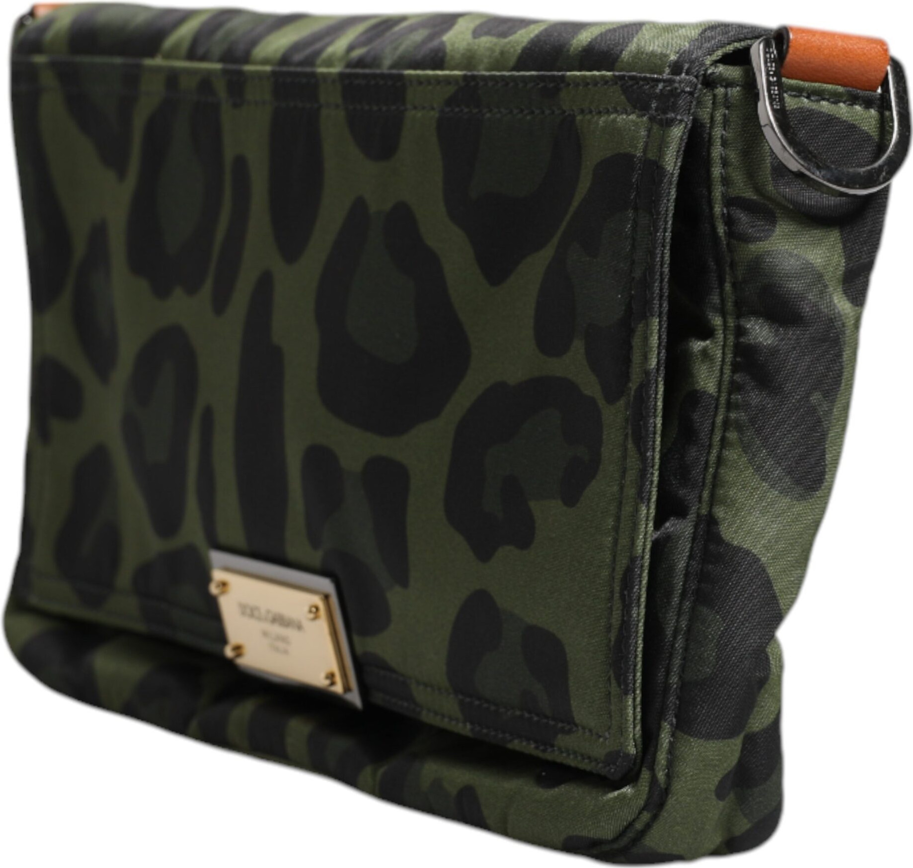 Dolce & Gabbana Messenger Sumkasi