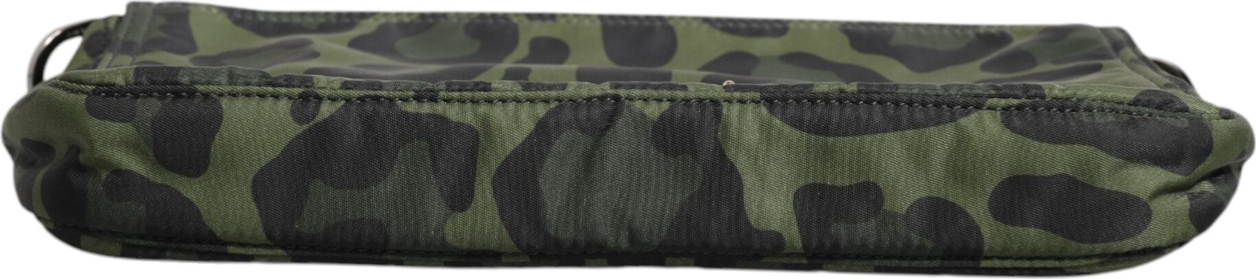Dolce & Gabbana Messenger Sumkasi