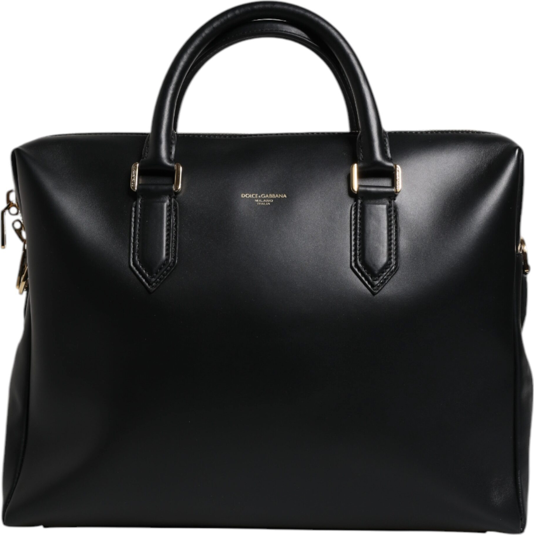 Portfel Dolce & Gabbana