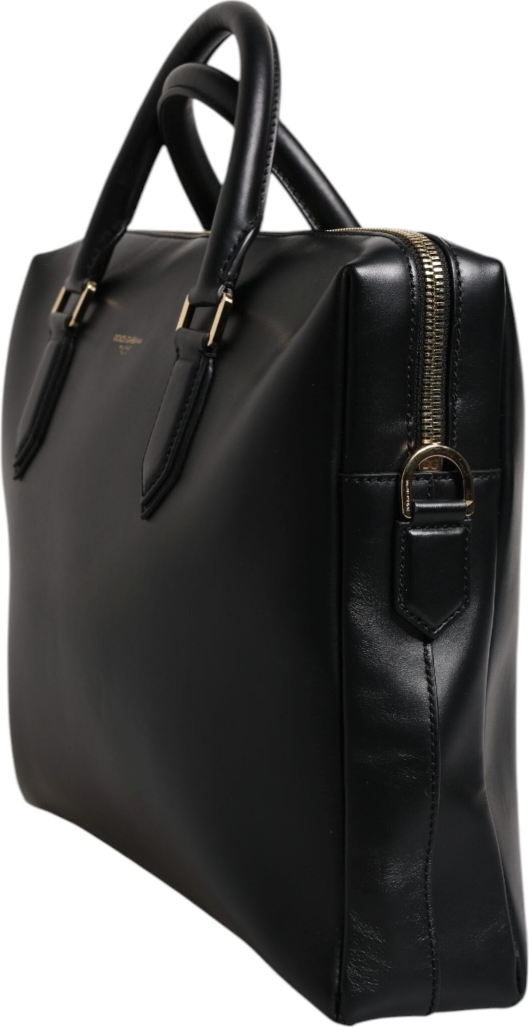 Portfel Dolce & Gabbana