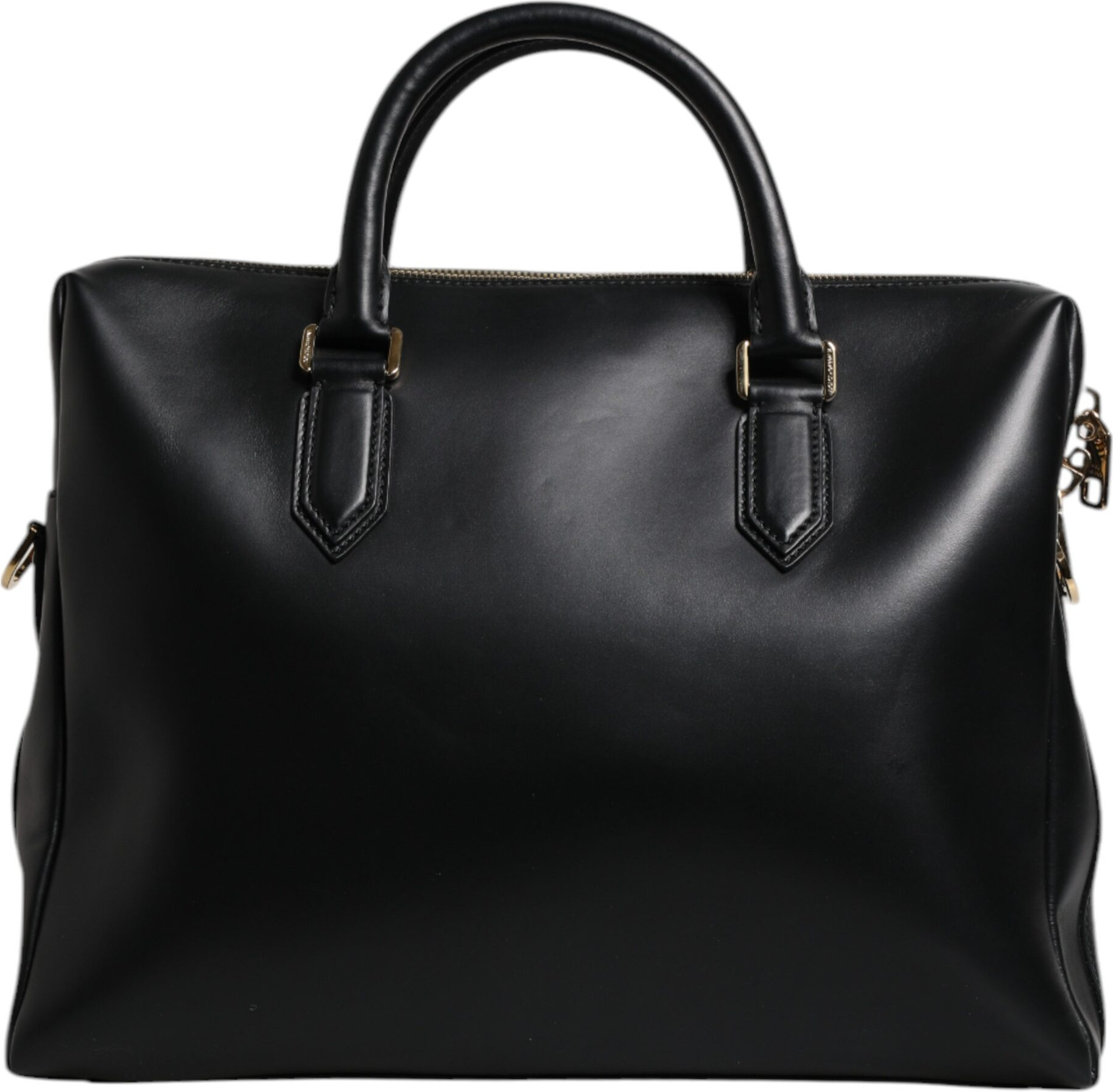 Portfel Dolce & Gabbana