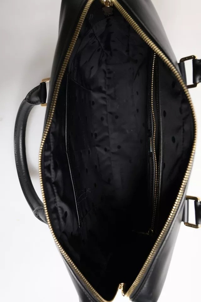 Portfel Dolce & Gabbana