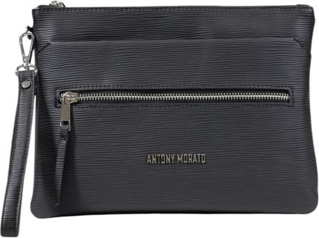 Messenger Bag Antony Morato