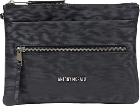 Messenger Bag Antony Morato