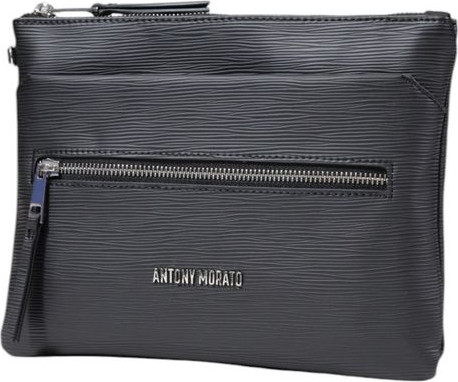 Messenger Bag Antony Morato