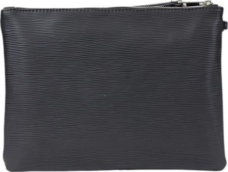 Messenger Bag Antony Morato