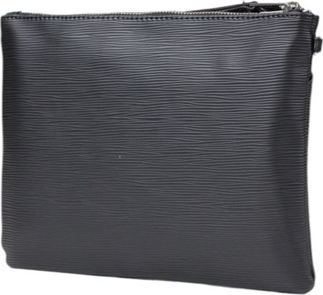 Messenger Bag Antony Morato