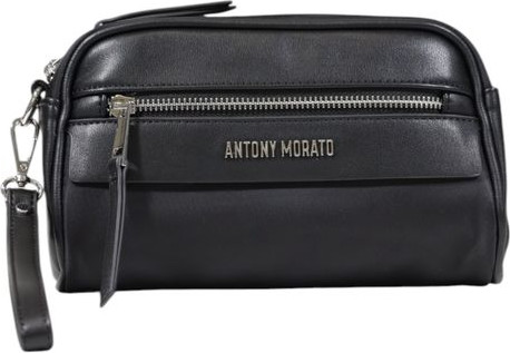 Клатч Antony Morato