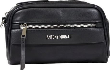 Клатч Antony Morato
