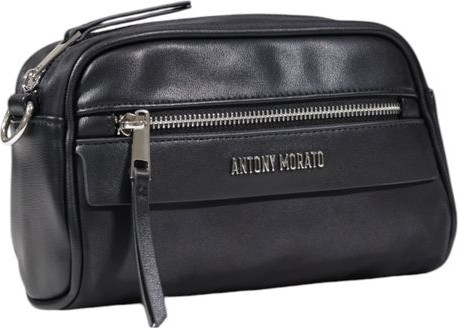 Клатч Antony Morato