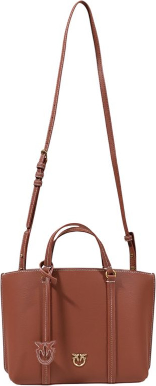 Handbag Pinko