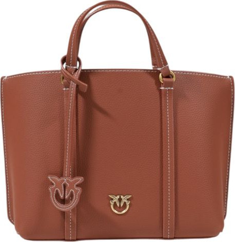 Handbag Pinko