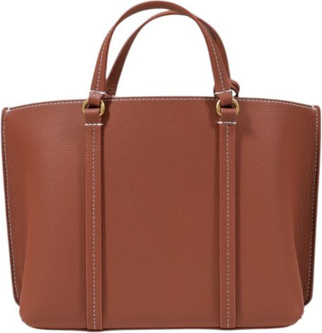 Handbag Pinko