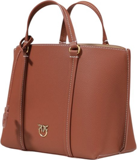 Handbag Pinko