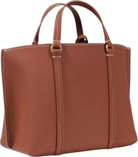 Handbag Pinko