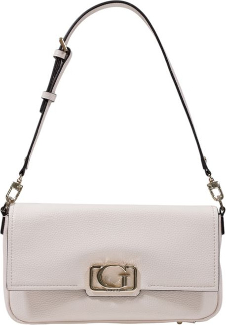 Сумка GUESS