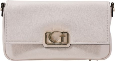 Сумка GUESS