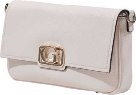 Сумка GUESS