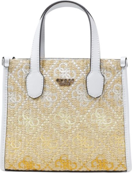 Сумка GUESS Маленькие сумки Женская