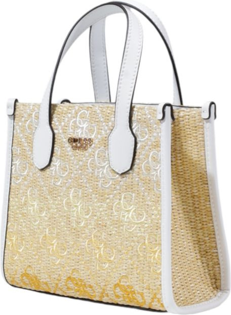 Сумка GUESS Маленькие сумки Женская