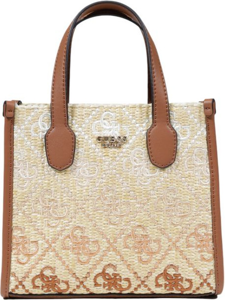 Сумка GUESS