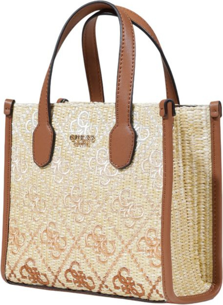 Сумка GUESS