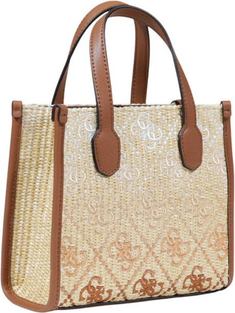 Сумка GUESS