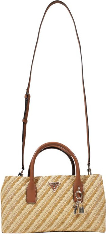 Handbag GUESS