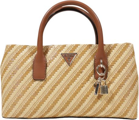 Handbag GUESS