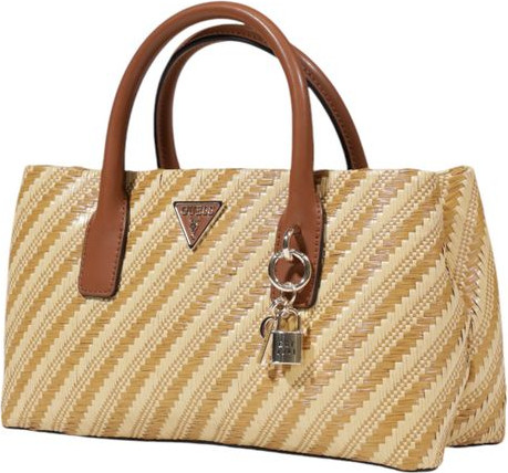 Handbag GUESS