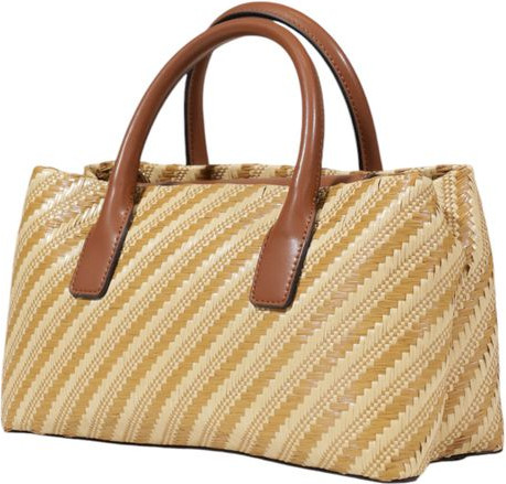 Handbag GUESS