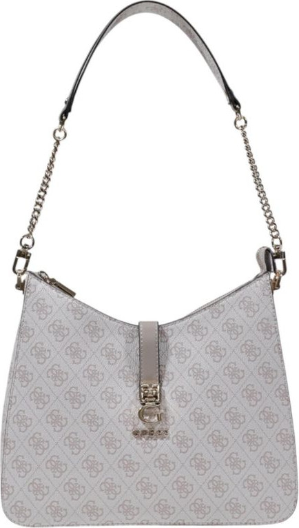 Сумка GUESS