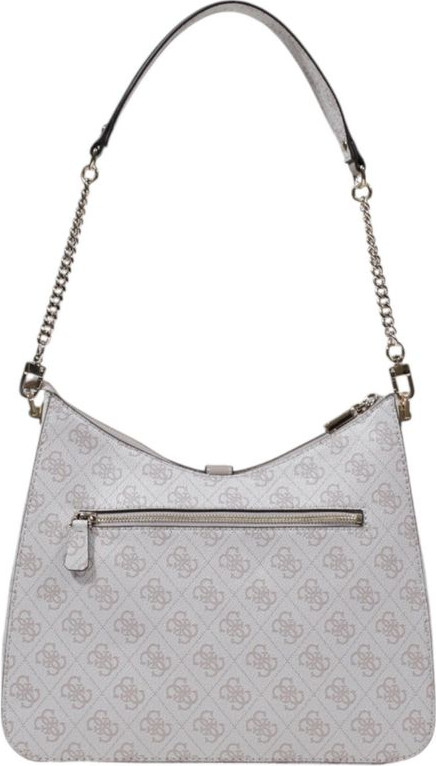 Сумка GUESS