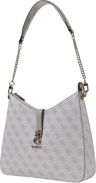 Сумка GUESS