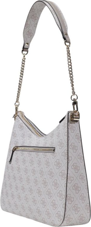 Сумка GUESS