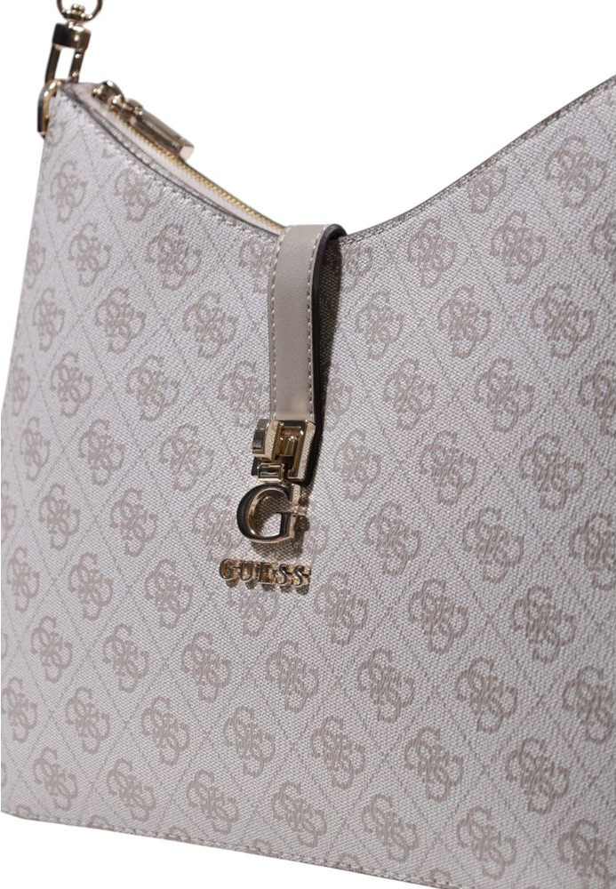 Сумка GUESS
