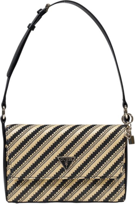 Handbag GUESS