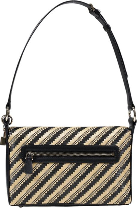 Handbag GUESS